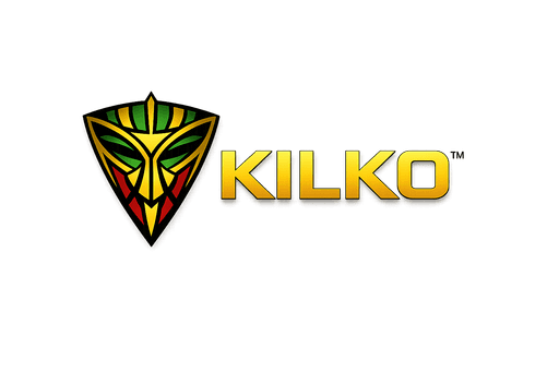 KILKO